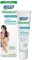 Timodore, Crema Desodorante, Combate la Transpiración Excesiva y el Mal Olor de los Pies, con Propiedades Antibacterianas, 100% Made in Italy, Dermatológicamente Testado, 50 ml