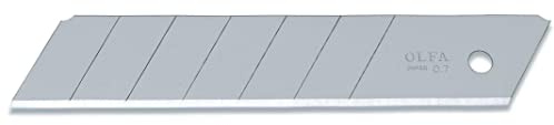 OLFA-HB-20-Cuchilla-126x25mm.