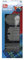Prym 128400 Nadel Faden, Steel, Silber/Gold