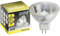 Goobay HAL MR16 50-36 S 50W GX5.3 lampadina alogena