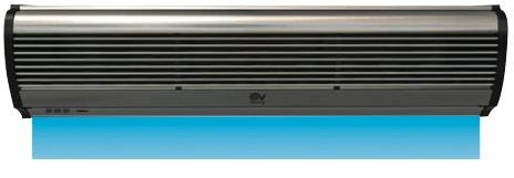 VORTICE Air Door AD900, 160 W