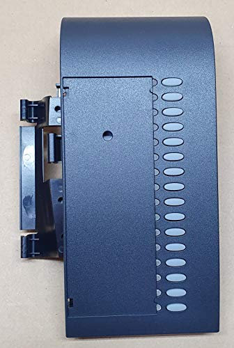 Siemens optiPoint Key modulo Manganese