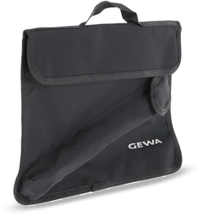 Blockflöten-/Notentasche Economy