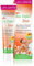 Eveline Hair Removal Cream for Sensitive Skin 'Bio-Depil' - 3-Minute Express, Deeply Moisturizing with Mango Extract, Shea Butter, Gardenia Flower - Delays Re-Growth, 125ml