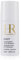 Helena Rubinstein Roll-on Nudit Anti-Perspirant Roll-on Deodorant, Rubinstein,Zitrusartigen