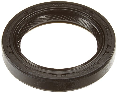 Corteco 19027874B Paraolio