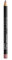 NYX Cosmetics Slim Lip Pencil - Burgundy