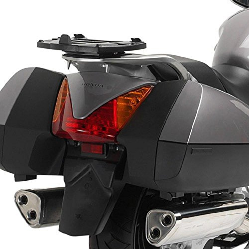 GIVI E215 Monokey Topcase Mounting Kit for Honda ST1300