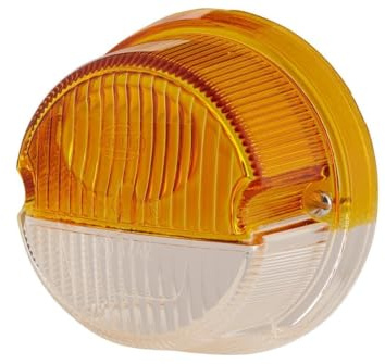 HELLA 9EL 088 538-001 Lichtscheibe, Heckleuchte - links/rechts