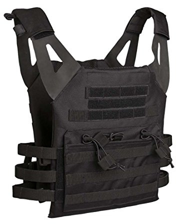 Mil-Tec Herren Gen.ii Hemd