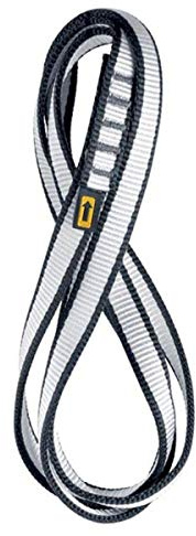 Singing Rock Bandschlinge Open Sling