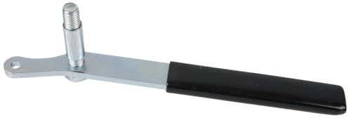KS Tools 400.1813 Utensile di fissaggio per tensionatore