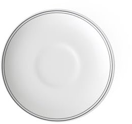 Design Naif Soucoupe tasse moka