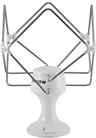 Antenne Enveloppant OMNIMAXMD 12/24/230 V