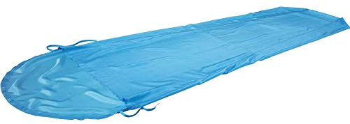 McKinley Mummy Sleeping Bag