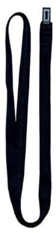 Singing Rock Worker Sling (60-cm/24-Inch)