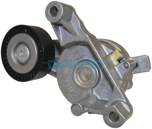 DAYCO APV2422 Tensor de Correa, Correa Poli V
