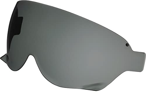 17350030 - Shoei CJ-3 Visor (for J.O helmets) - Dark Smoke