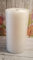 Luftpolsterfolie 1-PACK Bubble-LT, 100cm x 100m, 2-schichtig