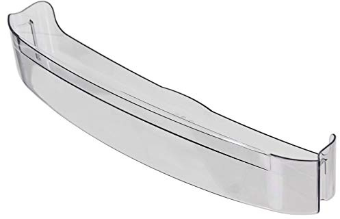 Gorenje Genuine R6164E Fridge Freezer Door Shelf Bottle Bar Rack