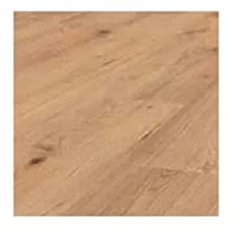 Pavimento in Laminato Kronotex a Incastro, Scatola da 2,390 m²/AC3, Spessore 7mm. Rovere Millennium