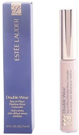 Estée Lauder Concealer-Make-up 1er Pack (1x 100 g)