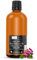 freshskin beauty ltd | Rose Geranium Essential Oil 50ml - 100% Pure & Natural Essential Oils