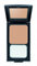 Malu Wilz Perfect Finish Foundation Make up Nr. 03 Light Cashmere 9g I Schminke Creme I Make up für perfekt mattierten Teint, stark deckend I Mit UV-Schutz