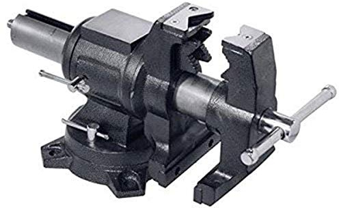 BESSEY BV-MPV5 Multi-Purpose Vise