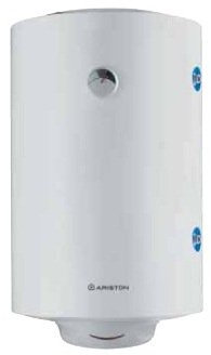 Termo Eléctrico ARISTON PRO 80 VTD