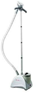 Stiro verticale Singer Steam Work Pro 02