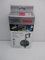 Eheim External Filter Installation Kit, Number 1, 12/16 mm