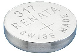 Best Price Square