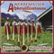 Bayerische Alphornkänge (Alphorn - Instrumental - aus Bayern)