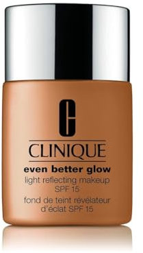 Clinique Even Better Foundation Golden 10, 30 ml