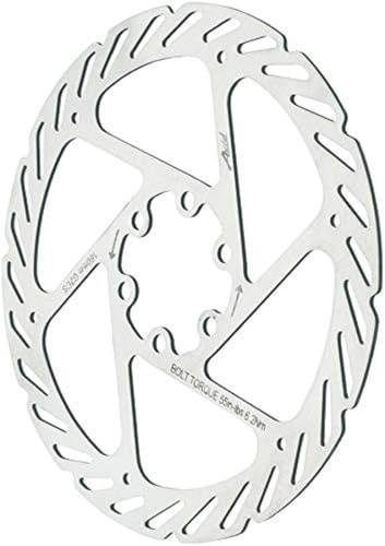 Avid Bremsscheibe G2 Clean Sweep Bremsen, Mehrfarbig, Standard