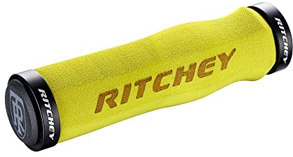 Ritchey Herren Wcs Ergo Lenkergriffe