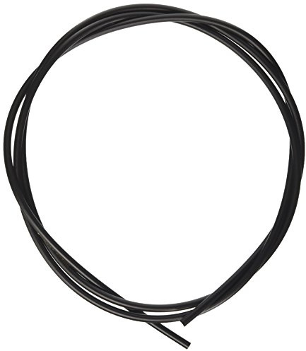 SHIMANO Latiguillo Freno 1700mm Nero-SM-BH90-SS