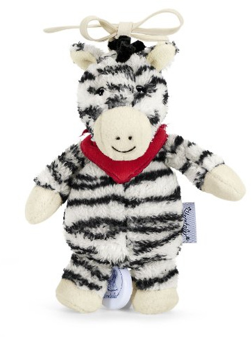 Sterntaler 62323 Spieluhr Zimba, S