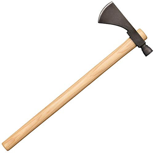 Cold Steel CS90PHH Cuchillo,Unisex - Adulto, Marrón, un tamaño