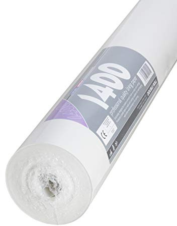 1400 Lining Paper - Erfurt MAV (40 m roll (quad))