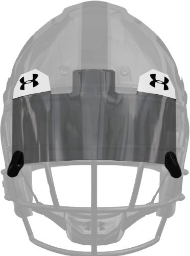 Visore Casco Football UA Football Visor