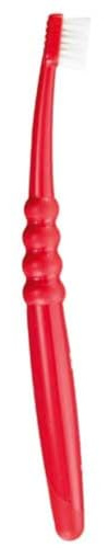 Curaprox Cs Surgical mega 1 stk
