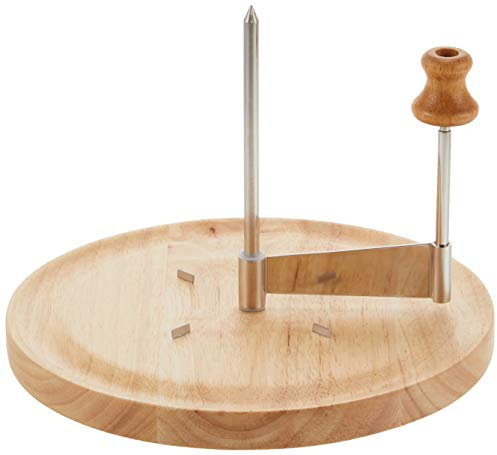 La Bonne Graine K?se girolle N3027F (Japan-Import)