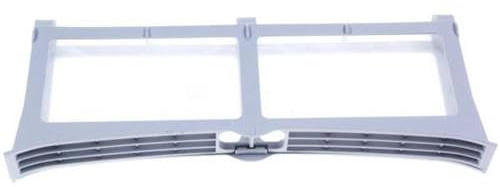 CANDY - FILTRE PELUCHES pour sèche linge CANDY