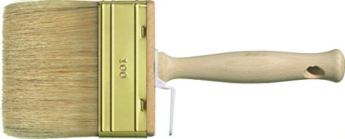 Wistoba Flächenstreicher 3006 Gr.12