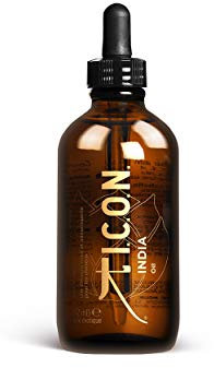 I.C.O.N. Indien Öl, 115 ml