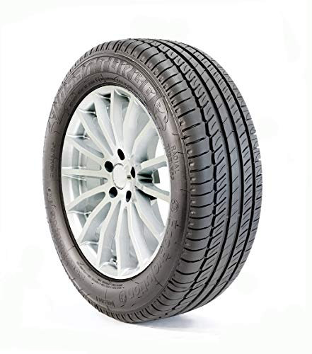 215/55X16 INSA ECOEVO.PLUS 93W