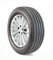 215/55X16 INSA ECOEVO.PLUS 93W