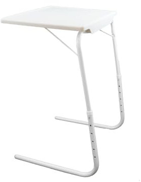 Tavolino Minitable Notebooktisch Maltisch für Kinder Frühstückstisch Eßtisch Beistelltisch